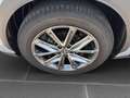 Lexus LBX 1.5 Hybrid Relax AWD LED NAVI ACC RFK Grau - thumbnail 8