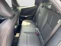 Lexus LBX 1.5 Hybrid Relax AWD LED NAVI ACC RFK Grau - thumbnail 14