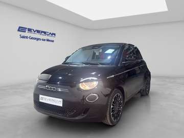 E LA PRIMA 42 KWH  ***17" LA PRIMA WHEELS*PANO***