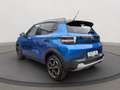 Citroen C3 Turbo 100 MAX 1.2 PureTech EU6e HUD Navi Soundsyst Blau - thumbnail 3