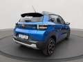 Citroen C3 Turbo 100 MAX 1.2 PureTech EU6e HUD Navi Soundsyst Blau - thumbnail 5