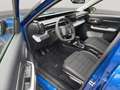 Citroen C3 Turbo 100 MAX 1.2 PureTech EU6e HUD Navi Soundsyst Blau - thumbnail 8