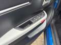 Citroen C3 Turbo 100 MAX 1.2 PureTech EU6e HUD Navi Soundsyst Blau - thumbnail 14
