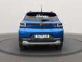 Citroen C3 Turbo 100 MAX 1.2 PureTech EU6e HUD Navi Soundsyst Blau - thumbnail 4