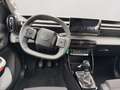 Citroen C3 Turbo 100 MAX 1.2 PureTech EU6e HUD Navi Soundsyst Blau - thumbnail 12