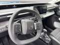 Citroen C3 Turbo 100 MAX 1.2 PureTech EU6e HUD Navi Soundsyst Blau - thumbnail 13
