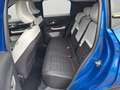 Citroen C3 Turbo 100 MAX 1.2 PureTech EU6e HUD Navi Soundsyst Blau - thumbnail 16