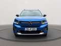 Citroen C3 Turbo 100 MAX 1.2 PureTech EU6e HUD Navi Soundsyst Blau - thumbnail 6
