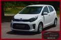 Kia Picanto 1,0 MPI+Klima+SHZ+ Weiß - thumbnail 1