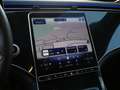 Mercedes-Benz EQE 350 AMG Night Burm HUD AHK Memo Distr Grau - thumbnail 17