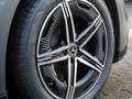 Mercedes-Benz EQE 350 AMG Night Burm HUD AHK Memo Distr Grau - thumbnail 12