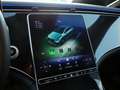 Mercedes-Benz EQE 350 AMG Night Burm HUD AHK Memo Distr Grau - thumbnail 21