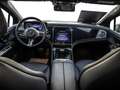 Mercedes-Benz EQE 350 AMG Night Burm HUD AHK Memo Distr Grau - thumbnail 9
