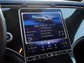 Mercedes-Benz EQE 350 AMG Night Burm HUD AHK Memo Distr Grau - thumbnail 20