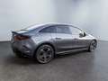 Mercedes-Benz EQE 350 AMG Night Burm HUD AHK Memo Distr Grau - thumbnail 6