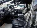 Mercedes-Benz EQE 350 AMG Night Burm HUD AHK Memo Distr Grau - thumbnail 15