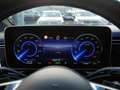 Mercedes-Benz EQE 350 AMG Night Burm HUD AHK Memo Distr Grau - thumbnail 22