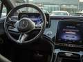 Mercedes-Benz EQE 350 AMG Night Burm HUD AHK Memo Distr Grau - thumbnail 10