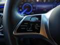 Mercedes-Benz EQE 350 AMG Night Burm HUD AHK Memo Distr Grau - thumbnail 23