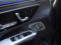 Mercedes-Benz EQE 350 AMG Night Burm HUD AHK Memo Distr Grau - thumbnail 16