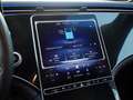 Mercedes-Benz EQE 350 AMG Night Burm HUD AHK Memo Distr Grau - thumbnail 19