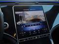 Mercedes-Benz EQE 350 AMG Night Burm HUD AHK Memo Distr Grau - thumbnail 18