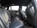 Mercedes-Benz EQE 350 AMG Night Burm HUD AHK Memo Distr Grau - thumbnail 8