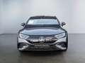 Mercedes-Benz EQE 350 AMG Night Burm HUD AHK Memo Distr Grau - thumbnail 5
