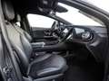 Mercedes-Benz EQE 350 AMG Night Burm HUD AHK Memo Distr Grau - thumbnail 7