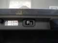 Mercedes-Benz EQE 350 AMG Night Burm HUD AHK Memo Distr Grau - thumbnail 14