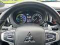 Mitsubishi Outlander Plus Spirit 2.4 PHEV TEMP PDC LED Schwarz - thumbnail 12