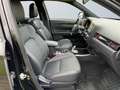 Mitsubishi Outlander Plus Spirit 2.4 PHEV TEMP PDC LED Schwarz - thumbnail 10