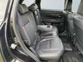 Mitsubishi Outlander Plus Spirit 2.4 PHEV TEMP PDC LED Schwarz - thumbnail 11