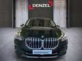 BMW 218 d Active Tourer B47 U06 Grün - thumbnail 13