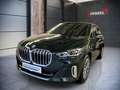 BMW 218 d Active Tourer B47 U06 Grün - thumbnail 2