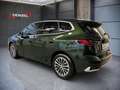 BMW 218 d Active Tourer B47 U06 Grün - thumbnail 3