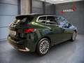 BMW 218 d Active Tourer B47 U06 Grün - thumbnail 4
