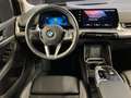 BMW 218 d Active Tourer B47 U06 Grün - thumbnail 7