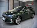BMW 218 d Active Tourer B47 U06 Grün - thumbnail 1