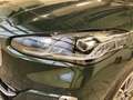 BMW 218 d Active Tourer B47 U06 Grün - thumbnail 12