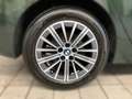 BMW 218 d Active Tourer B47 U06 Grün - thumbnail 5