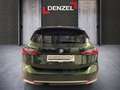 BMW 218 d Active Tourer B47 U06 Grün - thumbnail 11