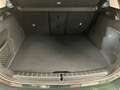 BMW 218 d Active Tourer B47 U06 Grün - thumbnail 10