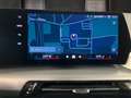 BMW 218 d Active Tourer B47 U06 Grün - thumbnail 8