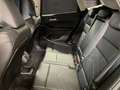 BMW 218 d Active Tourer B47 U06 Grün - thumbnail 9