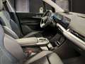 BMW 218 d Active Tourer B47 U06 Grün - thumbnail 6