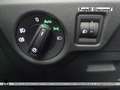 Skoda Scala 1.0 tsi ambition 110cv dsg Bleu - thumbnail 19