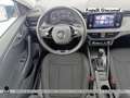 Skoda Scala 1.0 tsi ambition 110cv dsg Blu/Azzurro - thumbnail 7