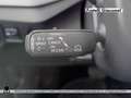 Skoda Scala 1.0 tsi ambition 110cv dsg Bleu - thumbnail 18