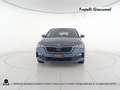 Skoda Scala 1.0 tsi ambition 110cv dsg Blu/Azzurro - thumbnail 2